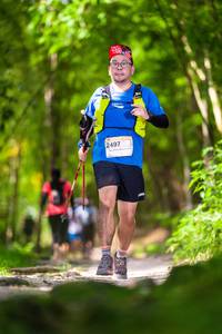 BIB: 
                            <button type="button" onclick="openModal(19386133)" class="btn btn-primary btn-sm float-right btn-popup" data-toggle="modal" data-target=".modal-high-quality">
                        <i class="fas fa-shopping-cart"></i> Add to Cart
                    </button>
                                            <button type="button" onclick="isThisMe(19386133, true)" class="btn btn-success btn-sm float-right btn-popup btn-isme hidden" data-toggle="tooltip" data-placement="bottom" title="นี่คือรูปของคุณใช่ไหม คลิกที่นี่เพื่อเอาเข้าอัลบั้ม">
                        <i class="fas fa-plus"></i> Add to album
                    </button>
                    <button type="button" onclick="isThisMe(19386133, false)" class="btn btn-warning btn-sm float-right btn-popup btn-isnotme hidden">
                        <i class="fas fa-ban"></i> Remove from album
                    </button>